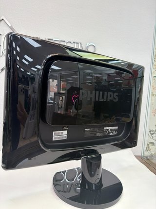 Monitor LED 220C1SB/00