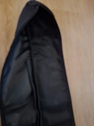 Funda para cañas de pesca