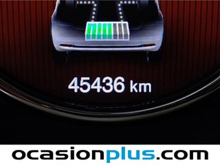 Fiat 500 1.0 Hybrid Dolcevita 51 kW (70 CV)