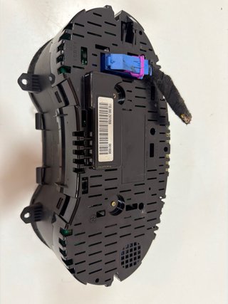 Cuadro instrumentos Audi A3 8P