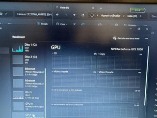 Lenovo IdeaPad 330 Portátil Negro/Gris
