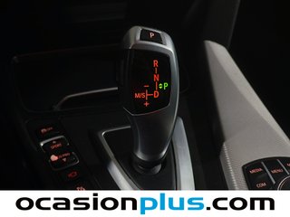 BMW Serie 4 430i xDrive Cabrio 185 kW (252 CV)