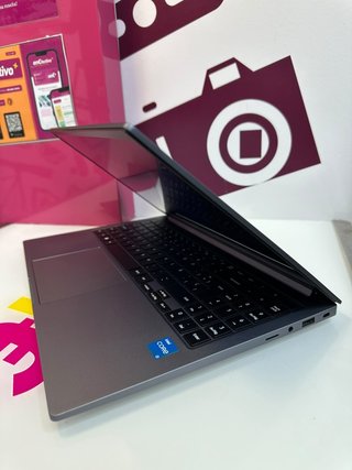 Portatile Samsung Galaxy Book 4 Intel Core i3-1315