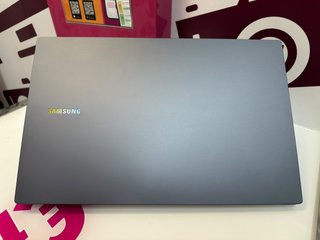 Portatile Samsung Galaxy Book 4 Intel Core i3-1315
