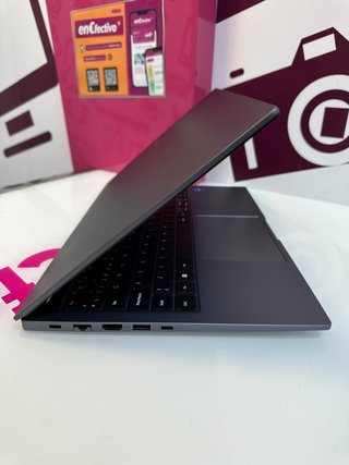 Portatile Samsung Galaxy Book 4 Intel Core i3-1315