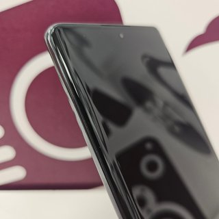 Smartphone Redmi Note 14 Pro 8+4/256gb