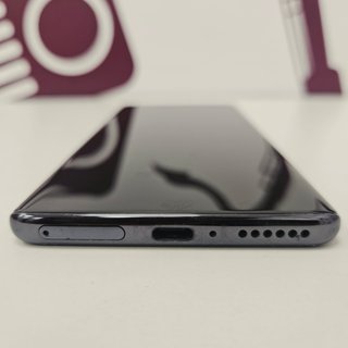 Smartphone Redmi Note 14 Pro 8+4/256gb