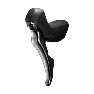 SHIMANO Palanca Izquierda Hidr. ST-R9120 Dura-Ace