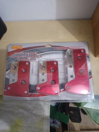 4 Tapacubos Flexo 15