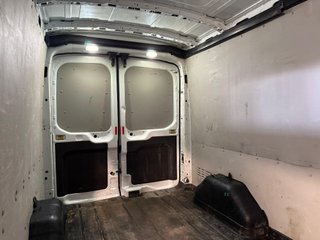 Ford Transit 350 96kW L3H2 Van Trend Delantera