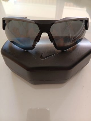 Gafas Nike Running Cloak Duo