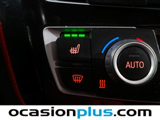 BMW Serie 4 430i xDrive Cabrio 185 kW (252 CV)