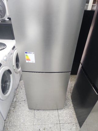 NEVERA HAIER GARANTIA TRANSPROTE