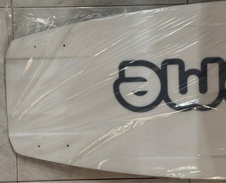Tabla Wakeboard Punk 146