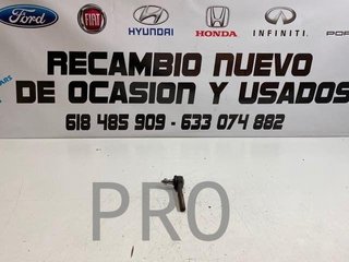 rotula direccion ford nissan nueva