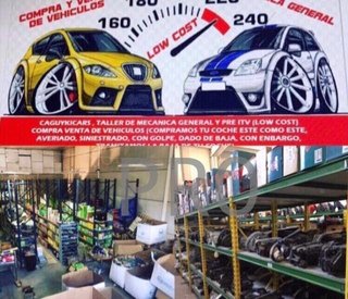 rotula direccion ford nissan nueva