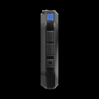 Walkie-talkie Hytera S1e LF PMR446 Mini
