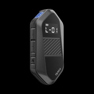 Walkie-talkie Hytera S1e LF PMR446 Mini