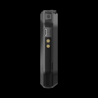 Walkie-talkie Hytera S1e LF PMR446 Mini