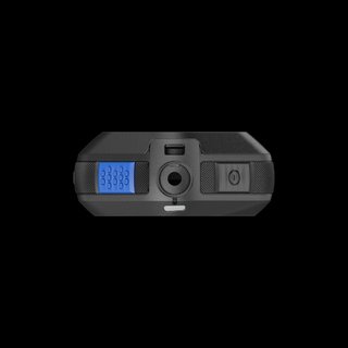 Walkie-talkie Hytera S1e LF PMR446 Mini