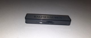 Chiavetta Usb personalizzata Ralph Lauren