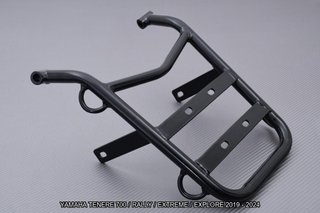 Soporte de baúl YAMAHA TENERE 700 2019 2024