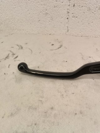 Maneta embrague Monster 620 695 696 800 S2R Ducati