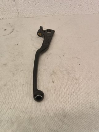 Maneta embrague Monster 620 695 696 800 S2R Ducati