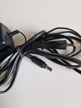 Cargador CUI INC 12V 4.2A para Apollo Twin X/x4