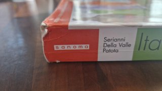 Italiano plurale. Grammatica e scrittura. Con I...