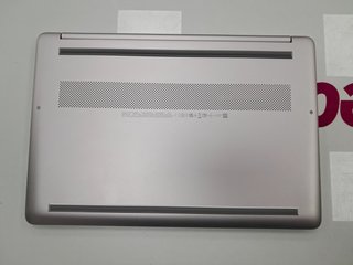 Ordenador Portátil HP Intel Celeron N4500 4/128GB