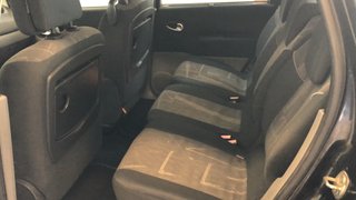 Renault Scenic 2004
