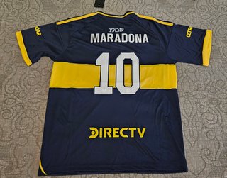 Conjunto 12-14