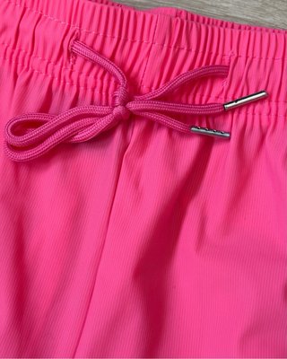 Pantalón Under Armour Corto Bermudas Deportivas