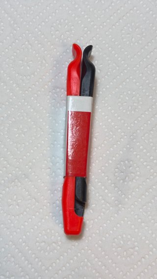 Specialized EMT Pro Road Tire Levers