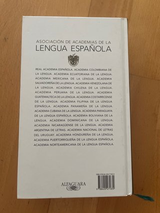 Cien años de soledad: Edición Conmemorativa (Sp...