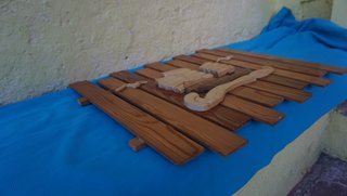 Cuadros variados ver fotos y medidas 6€ unidad