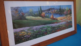 Cuadros variados ver fotos y medidas 6€ unidad