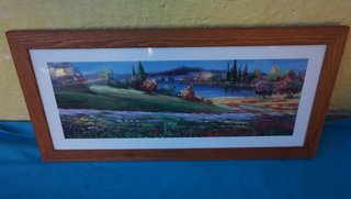 Cuadros variados ver fotos y medidas 6€ unidad