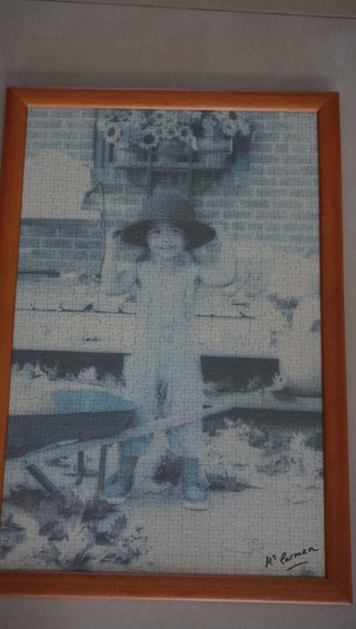 Cuadros variados ver fotos y medidas 6€ unidad