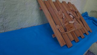 Cuadros variados ver fotos y medidas 6€ unidad