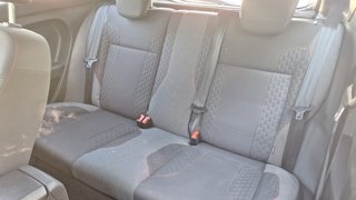 Ford Fiesta 2017 ST-Line Sport Único propietario
