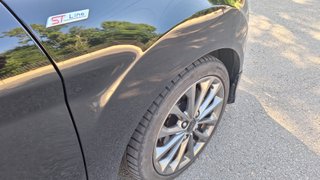 Ford Fiesta 2017 ST-Line Sport Único propietario