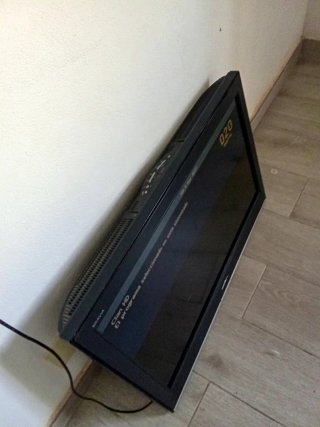 TV Sony Bravia 32 TDT Integrado
