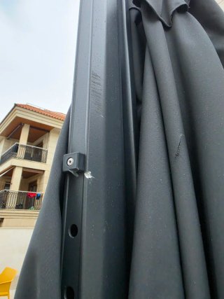 Parasol