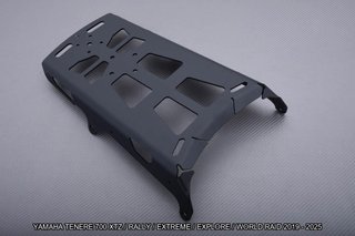 Soporte de baúl YAMAHA TENERE 700 XTZ 2019 2025