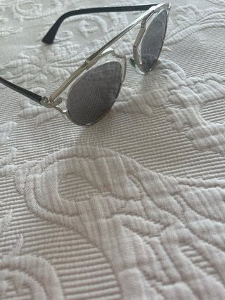 Gafas Christian Dior So Real Originales