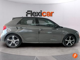 Audi A1 Sportback S line 30 TFSI 81kW (110CV)