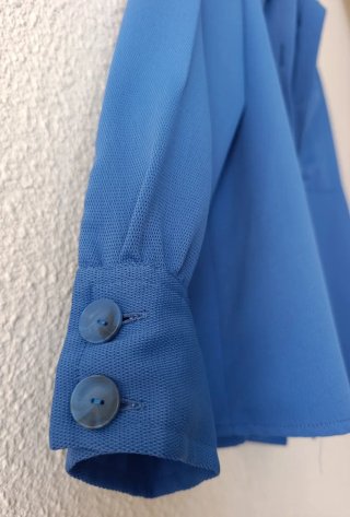 Camisa Blusa