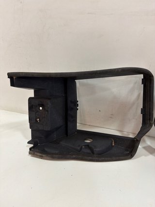 Deflector Aire Land Rover Range Rover Sport L494